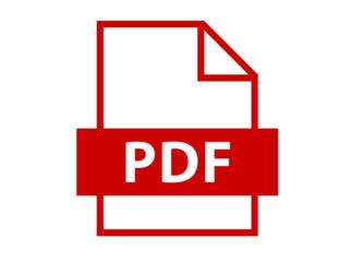 logo pdf