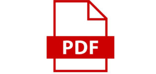 logo pdf