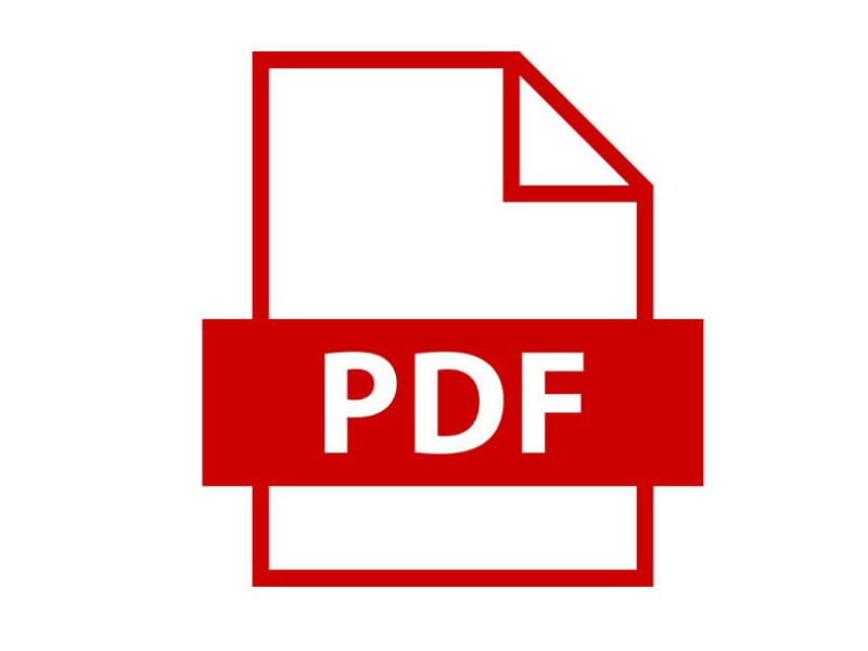 logo pdf