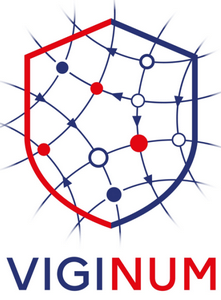 logo viginum