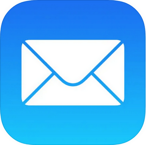 mail icon