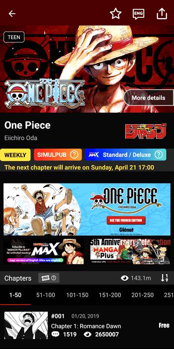 mangaplus