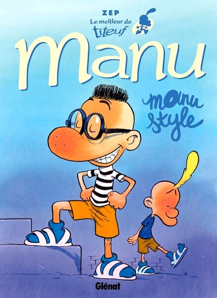 manu