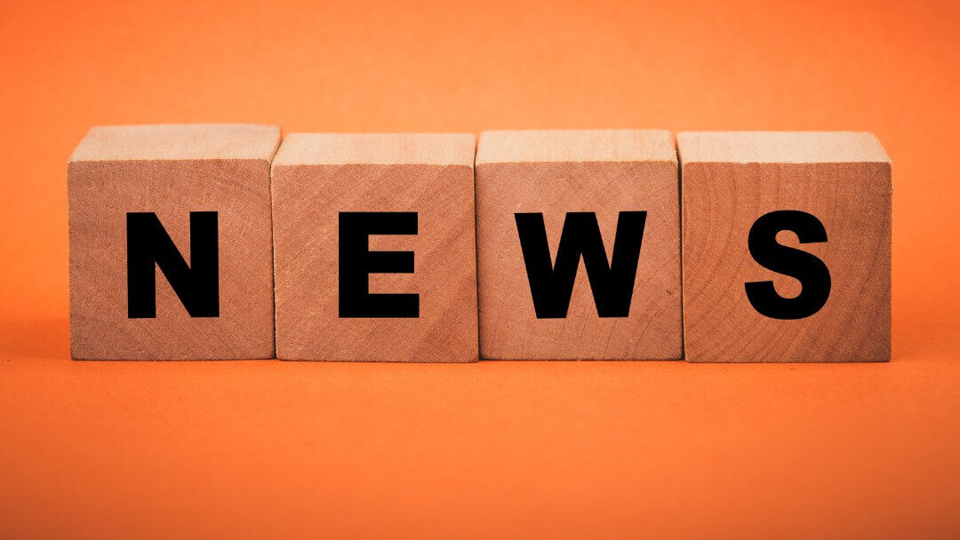 news c