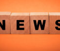 news c