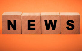 news c