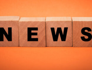 news c
