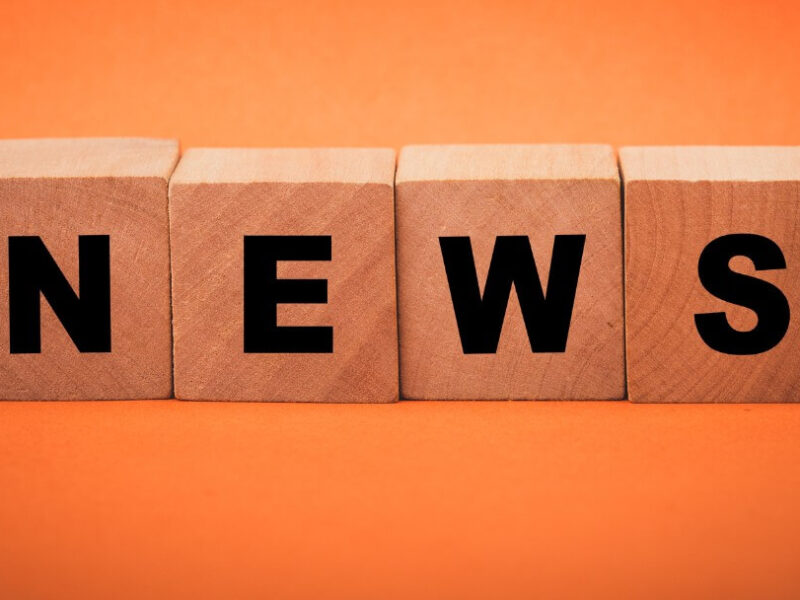 news c