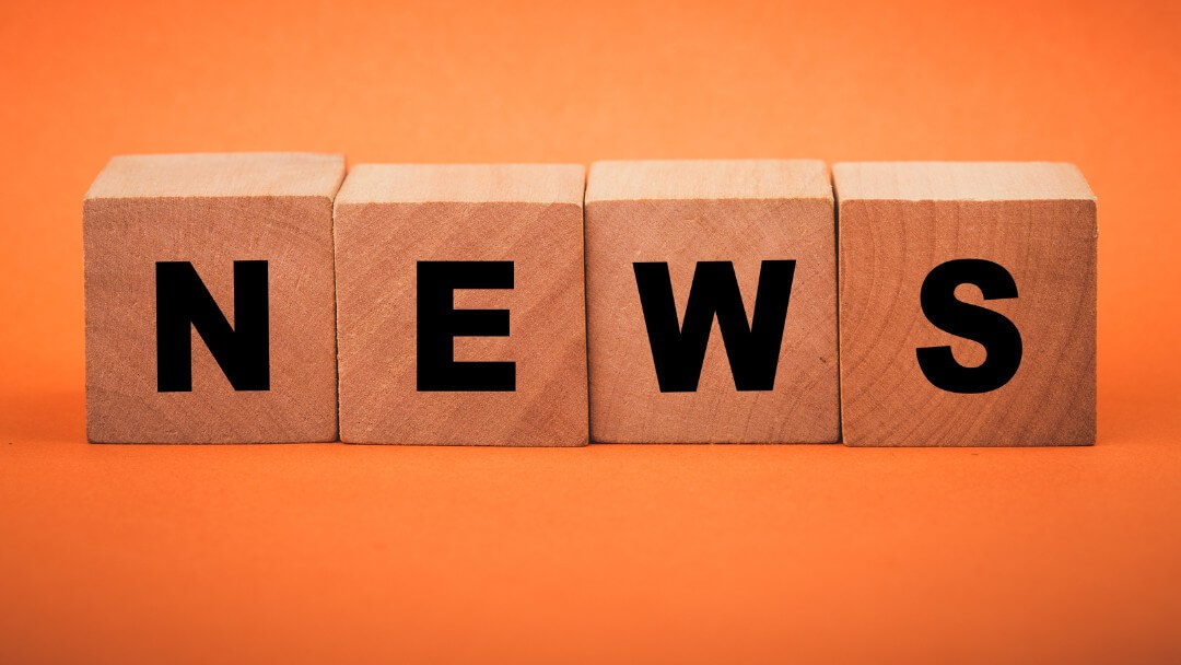 news c