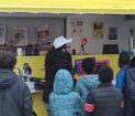 tournee tropmytho c