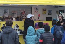 tournee tropmytho c