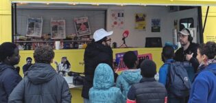 tournee tropmytho c