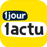un jour une actu