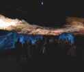 Lascaux EXPRESS 03
