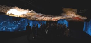 Lascaux EXPRESS 03