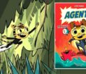 agent 9 c