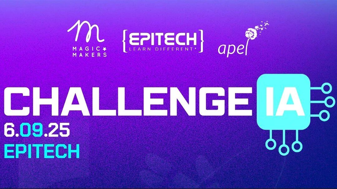 challenge c