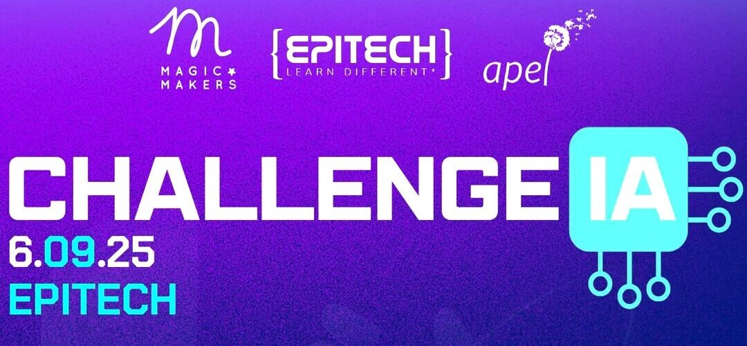 challenge c