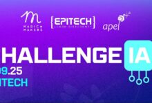 challenge c