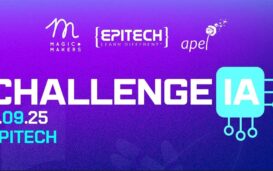 challenge c