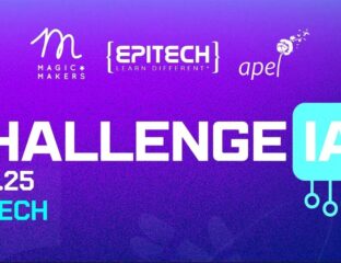 challenge c