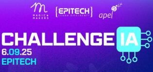 challenge c