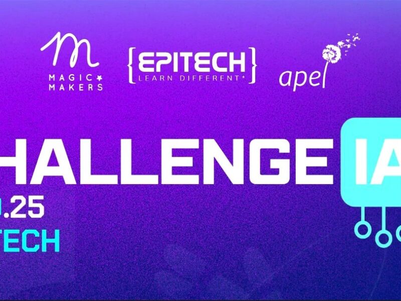 challenge c