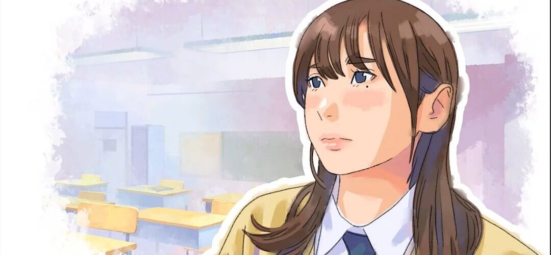 dear me i was c