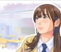 dear me i was c