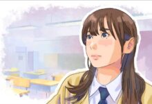 dear me i was c
