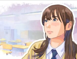dear me i was c