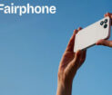 fairphone c