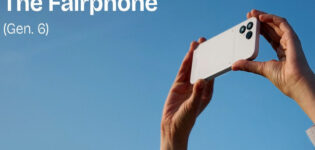 fairphone c