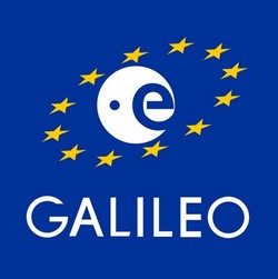galileo 1