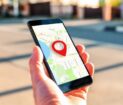 geolocalisation c