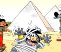les petits mythos 2 c