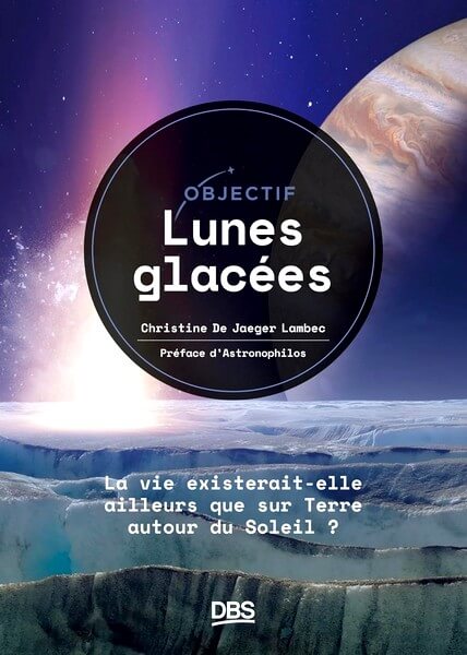 lunes glacees