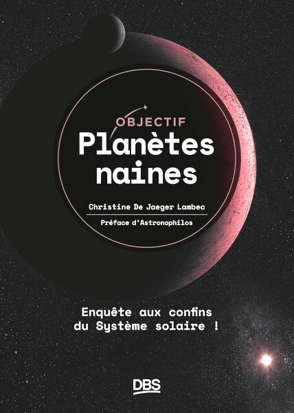 planetes naines