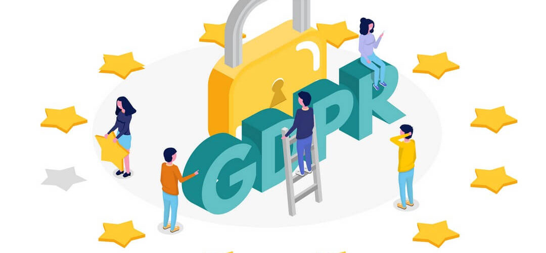 rgpd c