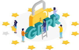 rgpd c