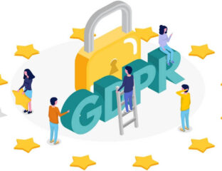rgpd c
