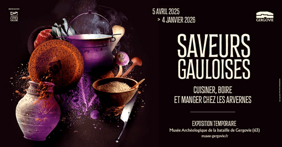 saveurs gauloises 01