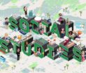 Social Studies FX Network