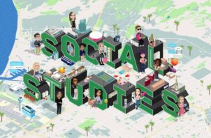 Social Studies FX Network