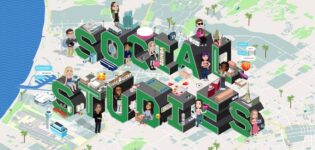 Social Studies FX Network