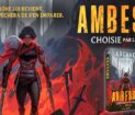 ambessa c
