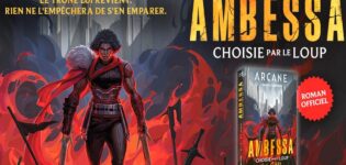 ambessa c