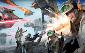 bataille de hoth c
