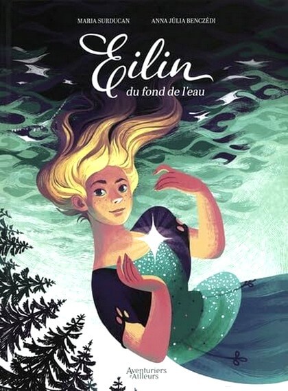 eilin