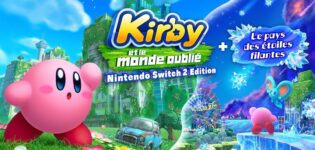 kirby c